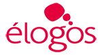 élogos